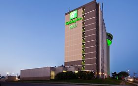 Holiday Inn Des Moines Dtwn - Mercy Area